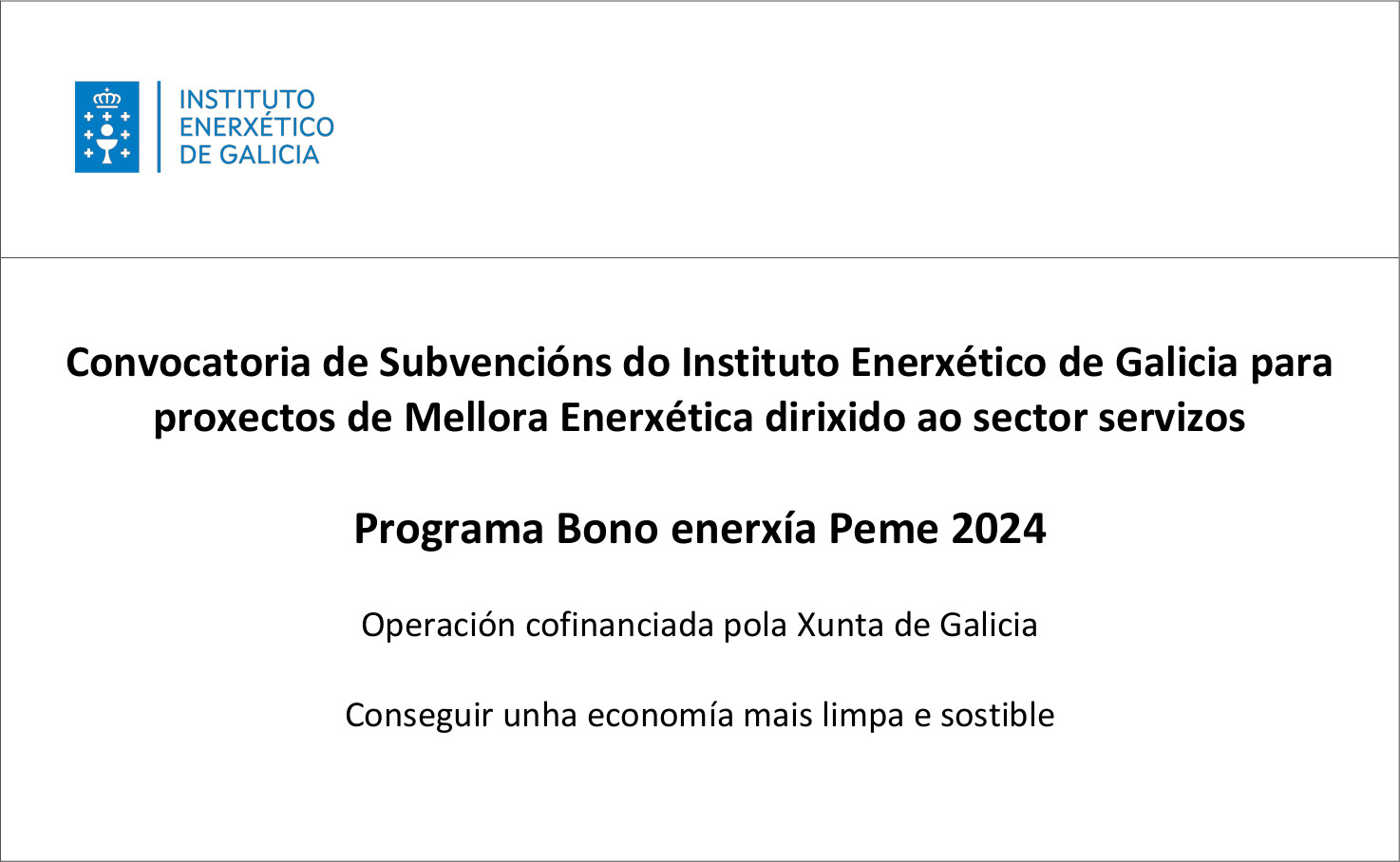 programa-bono-enerxia-peme-2024