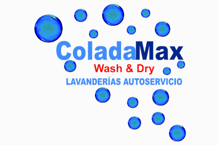 coladamax-logo-452x300